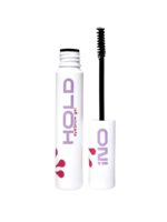Beautydrugs - BD132 Hold On! Brow Gel - Image 3