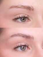 Beautydrugs - BD132 Hold On! Brow Gel - Image 4