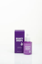 Beautydrugs - Beauty Drops