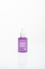Beautydrugs - Beauty Drops - Image 2