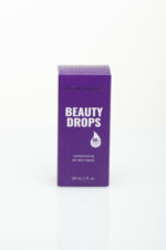 Beautydrugs - Beauty Drops - Image 3