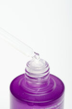 Beautydrugs - Beauty Drops - Image 4
