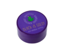 Beautydrugs - Black & Goldy Spot Eye Patches - Image 4