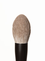Beautydrugs - Brush 10 - Image 2