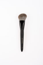 Beautydrugs - Brush 11