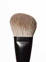 Beautydrugs - Brush 11 - Image 2