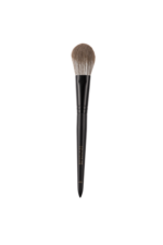 Beautydrugs - Brush 12
