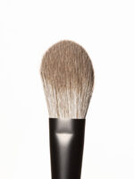 Beautydrugs - Brush 12 - Image 2
