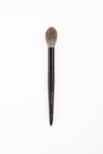 Beautydrugs - Brush 13