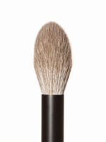 Beautydrugs - Brush 13 - Image 2