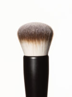 Beautydrugs - Brush 14 - Image 2