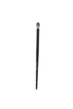 Beautydrugs - Brush 20