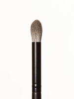 Beautydrugs - Brush 20 - Image 2