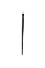 Beautydrugs - Brush 21