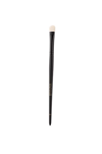 beautydrugs-brush-21-855.png Beautydrugs - Brush 21 - Image 1