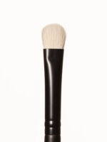 Beautydrugs - Brush 21 - Image 2