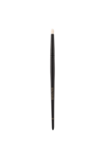 Beautydrugs - Brush 22