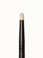 Beautydrugs - Brush 22 - Image 2