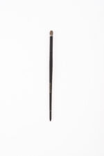 Beautydrugs - Brush 23