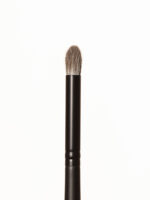 Beautydrugs - Brush 23 - Image 2