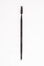 Beautydrugs - Brush 24