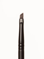 Beautydrugs - Brush 24 - Image 2