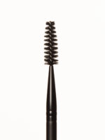 Beautydrugs - Brush 24 - Image 3