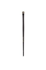 Beautydrugs - Brush 25