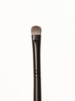 Beautydrugs - Brush 25 - Image 2