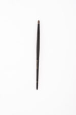 Beautydrugs - Brush 26