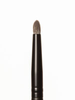 Beautydrugs - Brush 26 - Image 2