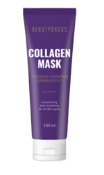 Beautydrugs - Collagen Mask