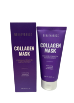 Beautydrugs - Collagen Mask - Image 2
