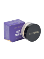 Beautydrugs - Dry Patch Loose Powder - 10gr