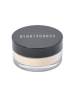 Beautydrugs - Dry Patch Loose Powder - 10gr - Image 2