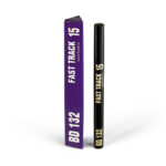 Beautydrugs - Fast Track BD132 Liquid Eyeliner - Image 2