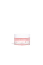 Beautydrugs - Lip Sleeping Mask 10 ml