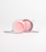 Beautydrugs - Lip Sleeping Mask 10 ml - Image 3