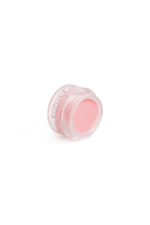 Beautydrugs - Lip Sleeping Mask 10 ml - Image 4