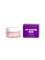 Beautydrugs - Lip Sleeping Mask 10 ml
