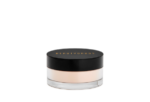 Beautydrugs - Miracle Touch Powder