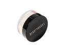 Beautydrugs - Miracle Touch Powder - Image 2