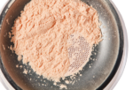 Beautydrugs - Miracle Touch Powder - Image 3
