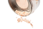 Beautydrugs - Miracle Touch Powder - Image 4
