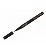 Beautydrugs - Pinup Liquid Eyeliner