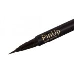 Beautydrugs - Pinup Liquid Eyeliner - Image 2