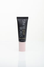 Beautydrugs - Strobbling Cream - 30ml