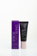 Beautydrugs - Strobbling Cream - 30ml - Image 2