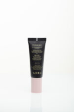 Beautydrugs - Strobbling Cream - 30ml - Image 3