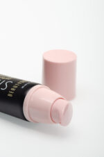Beautydrugs - Strobbling Cream - 30ml - Image 4